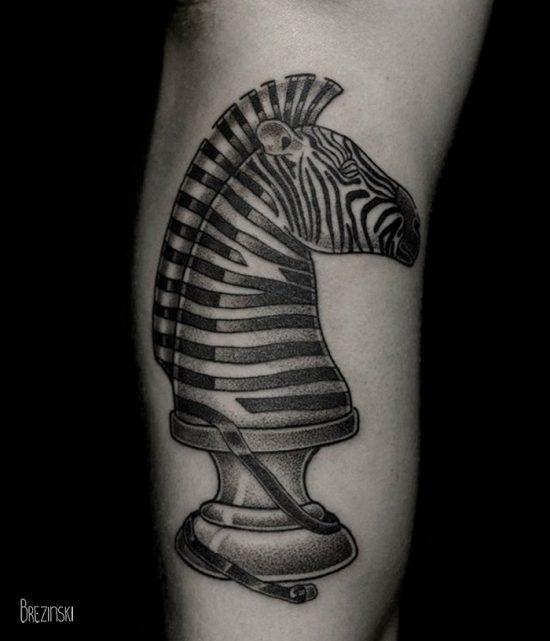 surreal-tattoos-ilya-brezinski-a10b