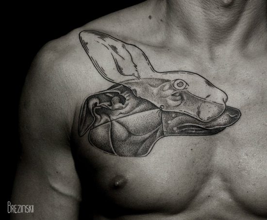 surreal-tattoos-ilya-brezinski-a13b