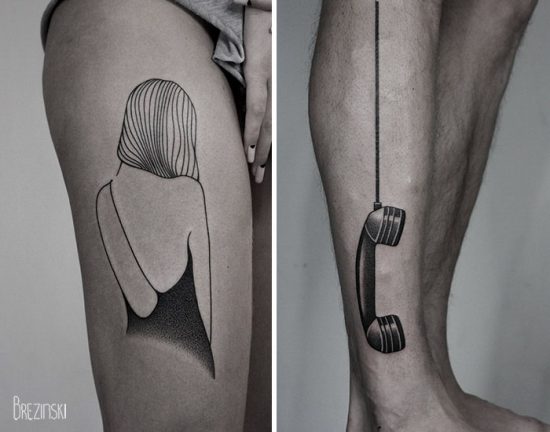 surreal-tattoos-ilya-brezinski-a2b