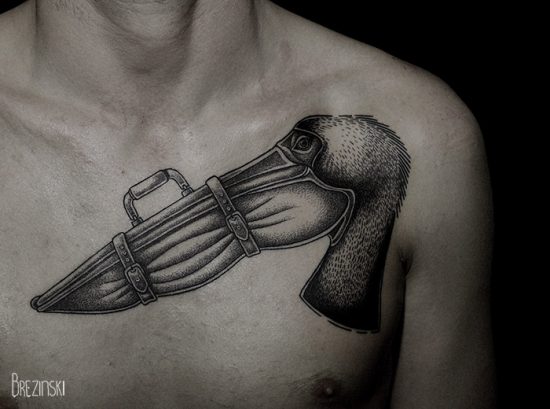 surreal-tattoos-ilya-brezinski-a9b