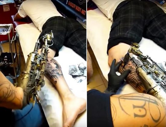 tattooing-prosthetic-Arm-7