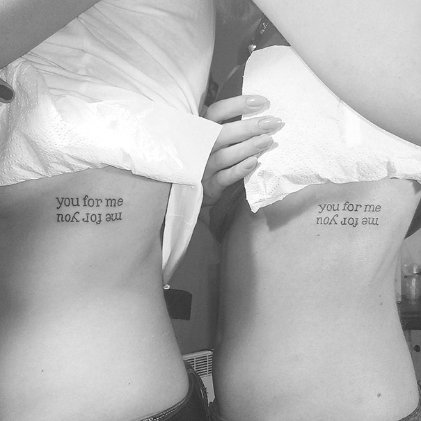 body-art-special-sister-sisterhood-bond-tattoos-16