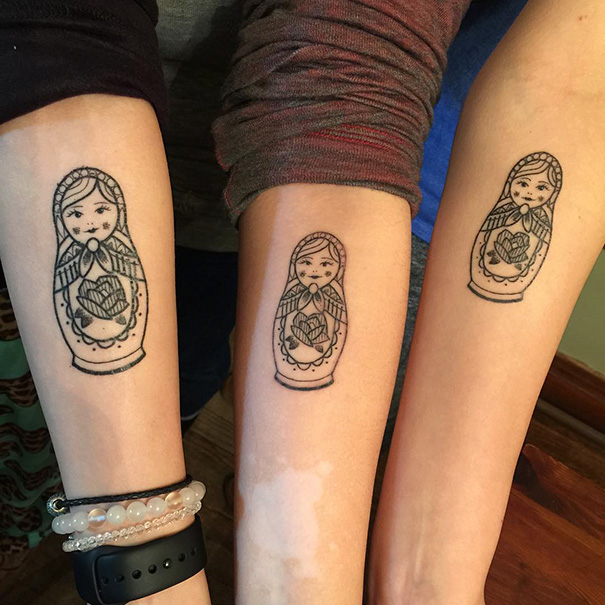 body-art-special-sister-sisterhood-bond-tattoos-21