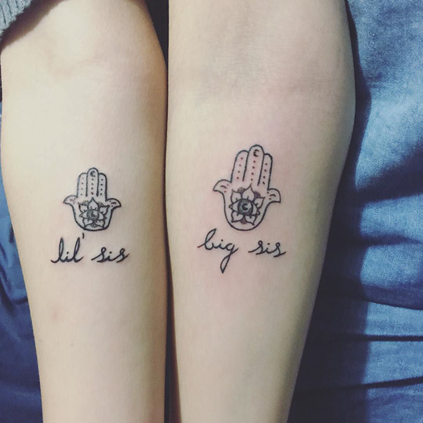 body-art-special-sister-sisterhood-bond-tattoos-9