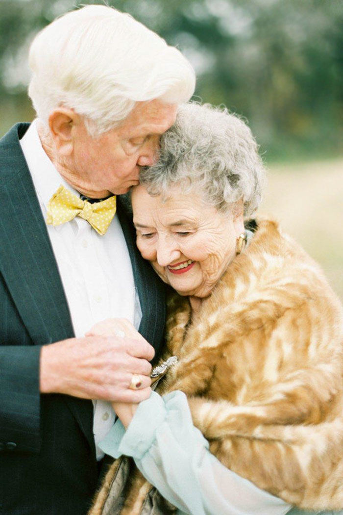 elderly-couple-married-for-63-years-love-photoshoot-shalyn-nelson-wanda-joe-4
