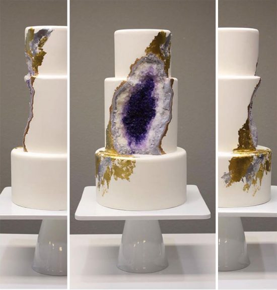rock-wedding-cake-geode-intricate-icings-rachel-1