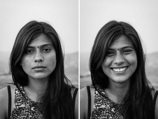 smile-of-strangers-before-after-smiling-portraits-jay-weinstein-11-5799fc1378bca__880