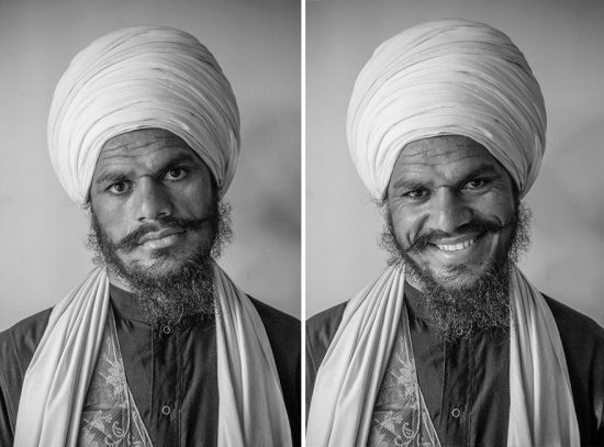 smile-of-strangers-before-after-smiling-portraits-jay-weinstein-19-5799fc29da83b__880