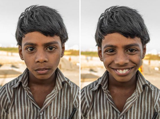 smile-of-strangers-before-after-smiling-portraits-jay-weinstein-4-5799fbfe823d8__880