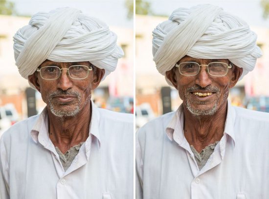 smile-of-strangers-before-after-smiling-portraits-jay-weinstein-8-5799fc0a7e589__880