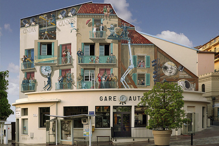 street-art-realistic-fake-facades-patrick-commecy-57750cbc235a2__700
