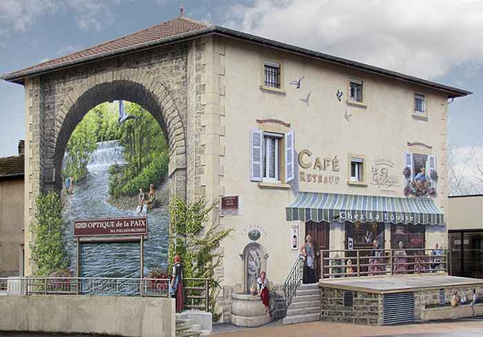 street-art-realistic-fake-facades-patrick-commecy-57750cea6027f__700