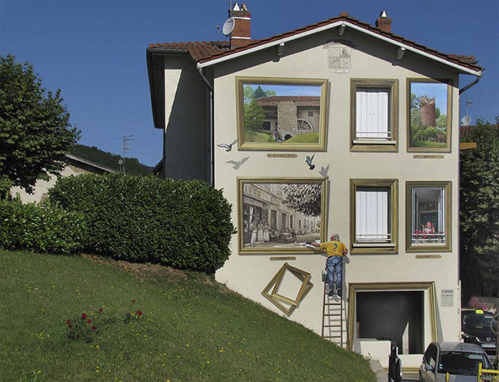 street-art-realistic-fake-facades-patrick-commecy-57750cf7496d9__700