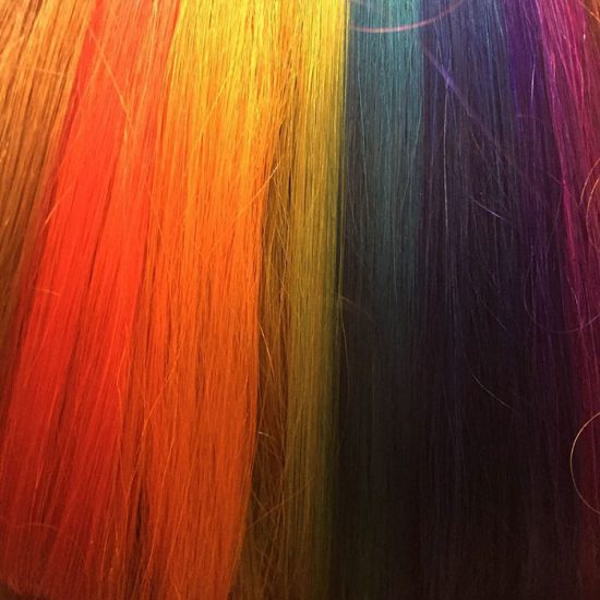 hidden-rainbow-hair-not-another-salon-carla-rinaldi-1