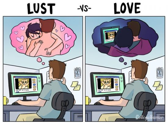lust-vs-love-comics-shea-strauss-karina-farek-1-57cfafd6ded09__700