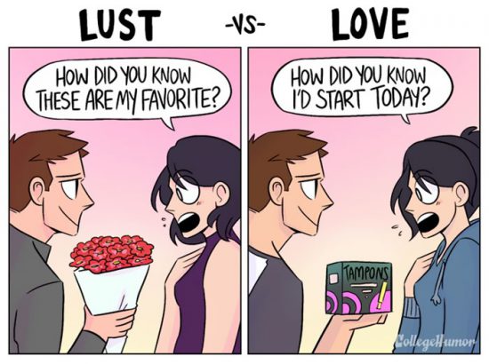 lust-vs-love-comics-shea-strauss-karina-farek-3-57cfafdc1b283__700
