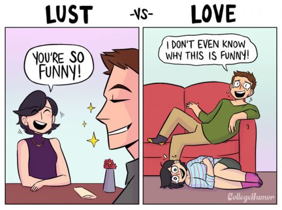 lust-vs-love-comics-shea-strauss-karina-farek-4-57cfafdeec1d3__700