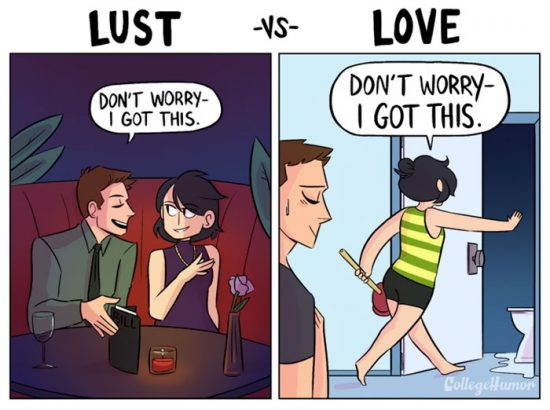 lust-vs-love-comics-shea-strauss-karina-farek-5-57cfafe0ed6e3__700