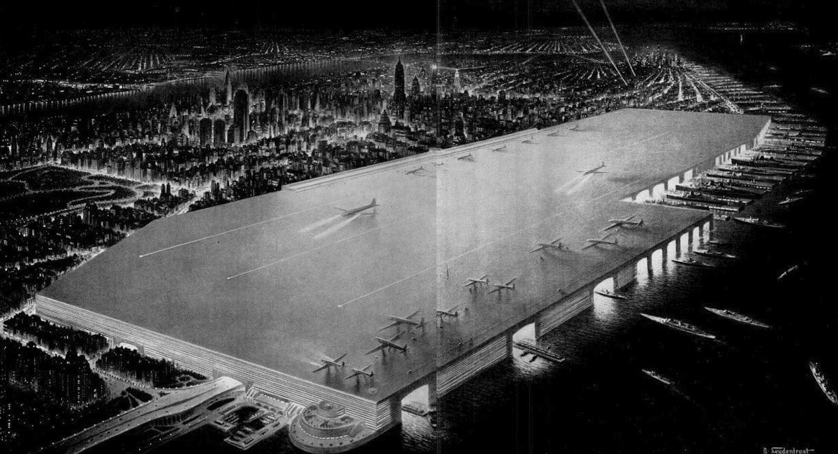 manhattan-could-have-had-a-huge-airport-runway-from-24th-to-71st-street