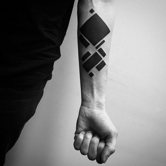 suprematism-inspired-digital-minimalist-tattoos-stanislaw-wilczynski-18-57d7b852c7622__700