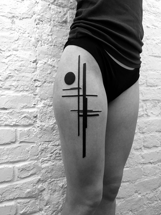suprematism-inspired-digital-minimalist-tattoos-stanislaw-wilczynski-2-57d7ca9a57b6e__700