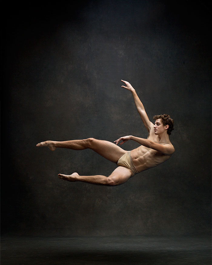 ballet-dancers-the-art-of-movement-nyc-dance-project-ken-browar-deborah-ory-40-57ee1127b9841__700
