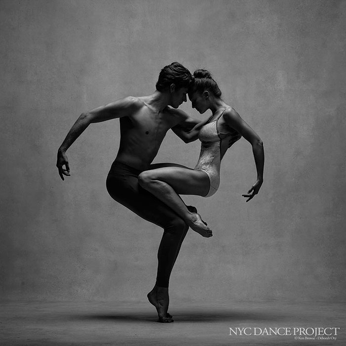 ballet-dancers-the-art-of-movement-nyc-dance-project-ken-browar-deborah-ory193-57ee2985ea5c0__700