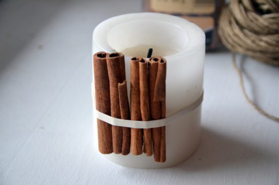 cinnamon-stick-candle