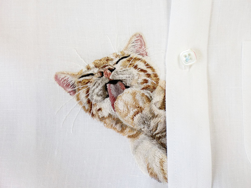 embroidered-shirts-look-like-they-have-cats-in-their-pockets9-1-805x604