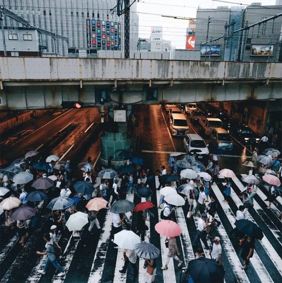 everyday-street-photography-takashi-yasui-japan-9