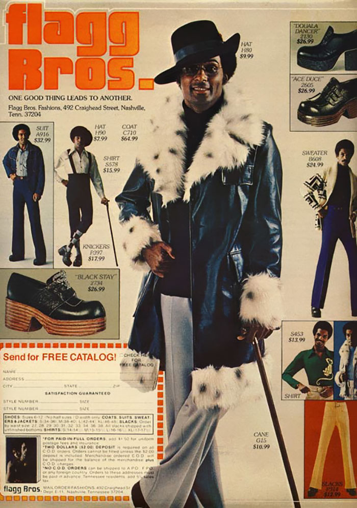 funny-1970s-mens-fashion-27-58088359630e7__700