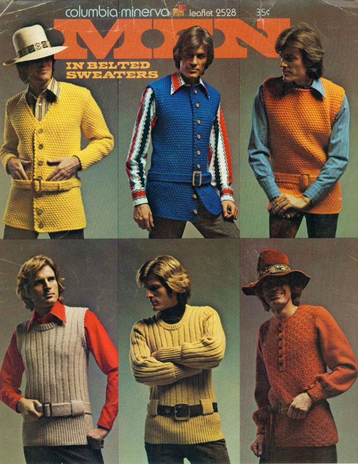 funny-1970s-mens-fashion-58-580883c062dea__700