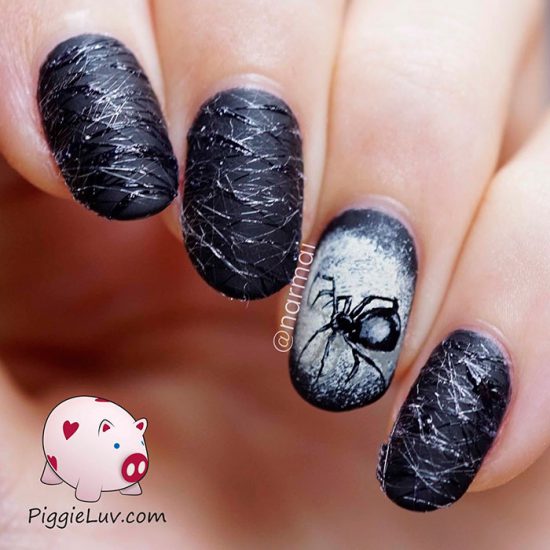 halloween-nail-art-manicure-piggieluv-24-5805ec2c2b15b__700