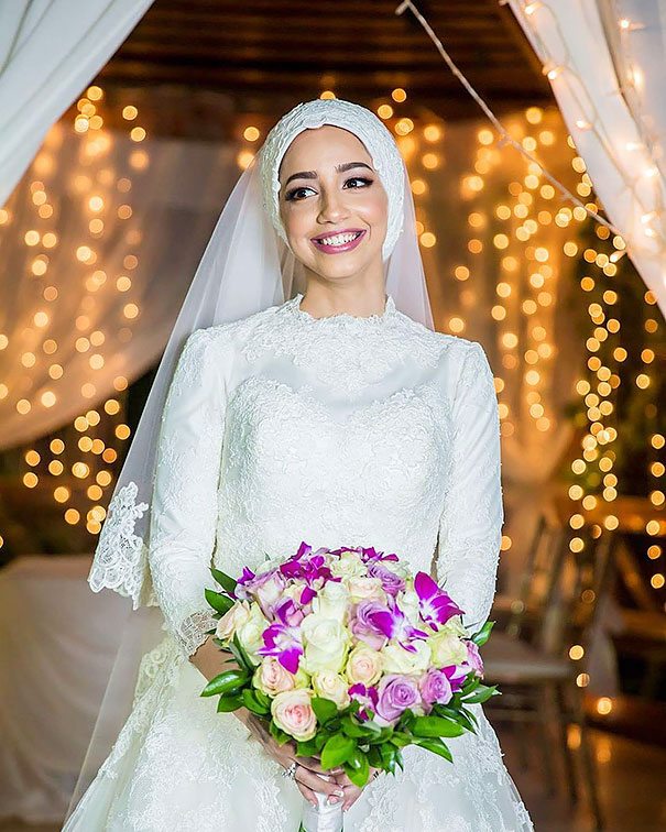 hijab-bride-muslim-wedding-dress-10