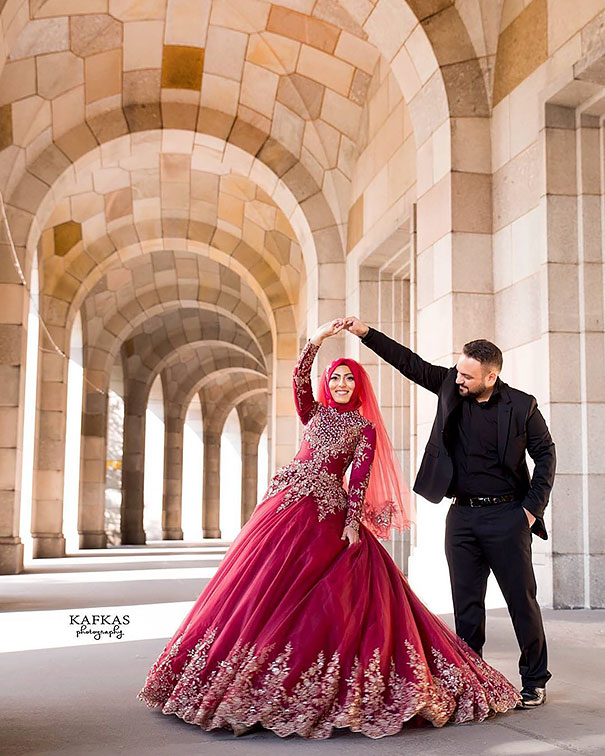 hijab-bride-muslim-wedding-dress-3