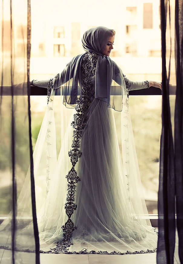 hijab-bride-muslim-wedding-dress-4