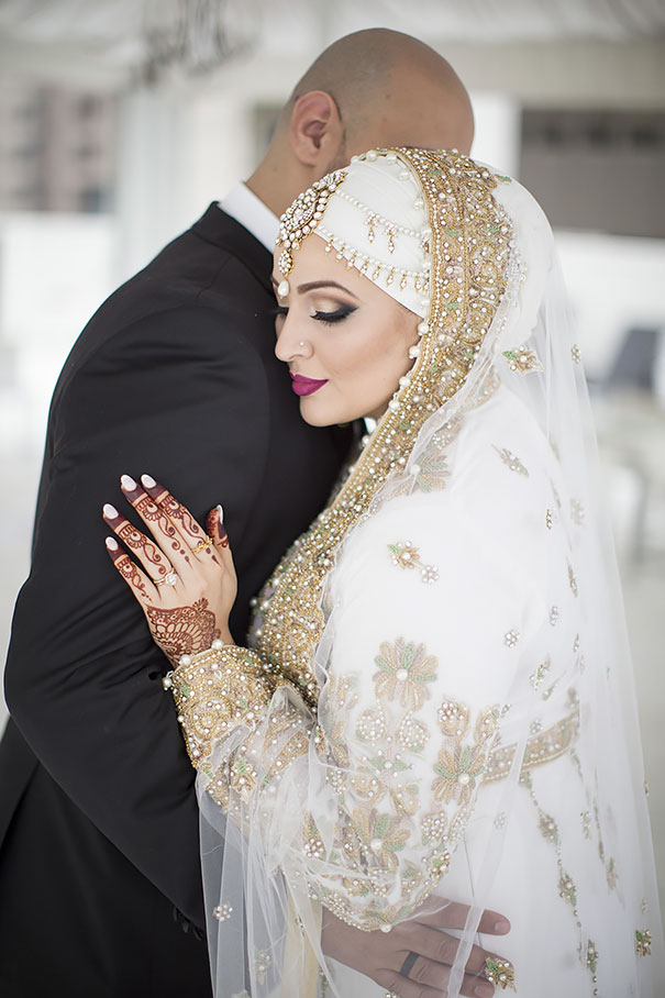 hijab-bride-muslim-wedding-dress-5