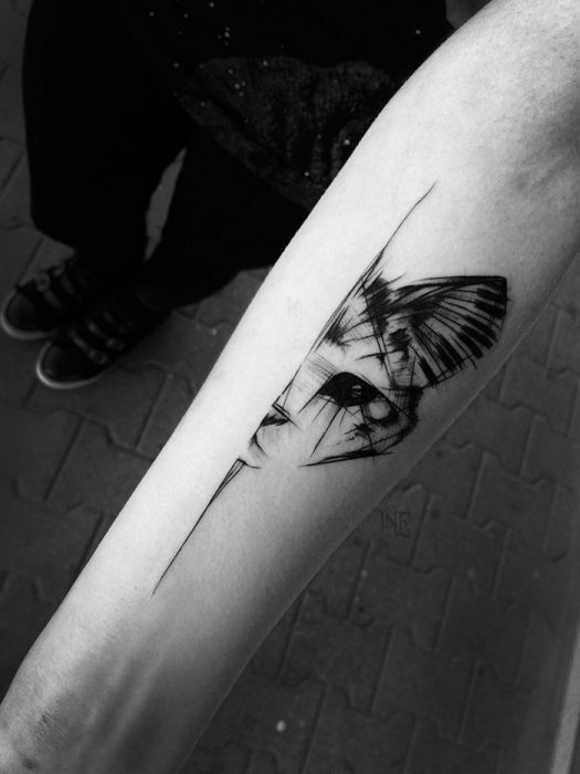 sketch-tattoos-inne-inez-janiak-12-58071552214df__700