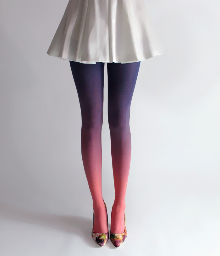 vibrant-hand-dyed-ombre-tights-tiffany-ju-13a-57ee257d62fe3__700