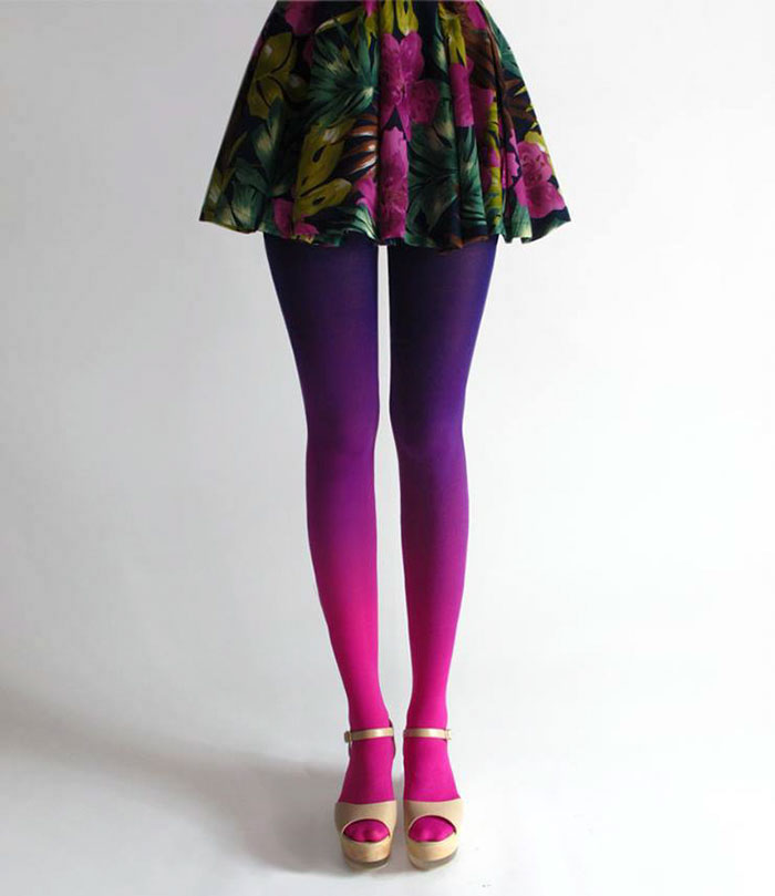 vibrant-hand-dyed-ombre-tights-tiffany-ju-19-57ee258ace16e__700