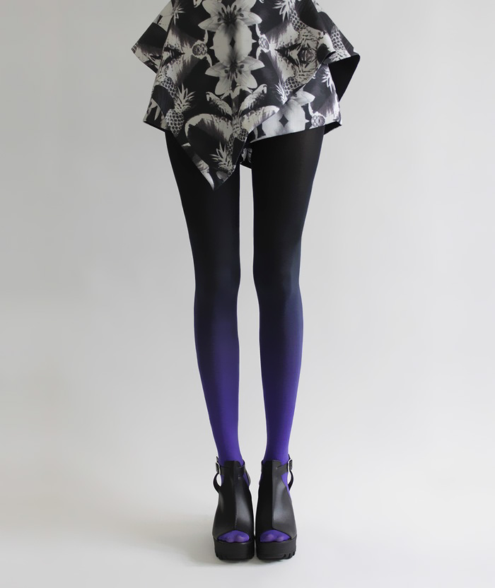 vibrant-hand-dyed-ombre-tights-tiffany-ju-8a-57ee25739bd41__700