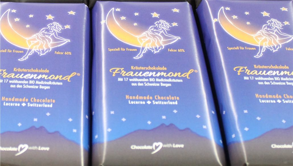 frauenmond-krauterschokolade-kaufen-1030x583