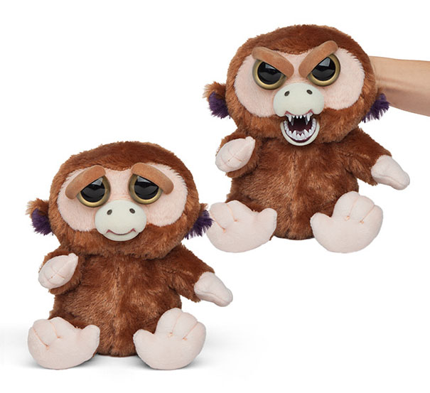 adorable-terrifying-stuffed-animals-plush-feisty-pets-10