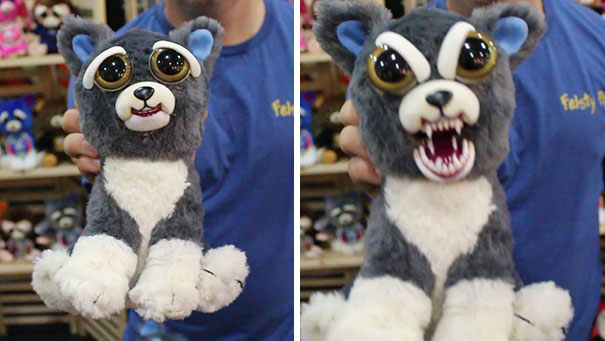 adorable-terrifying-stuffed-animals-plush-feisty-pets-3