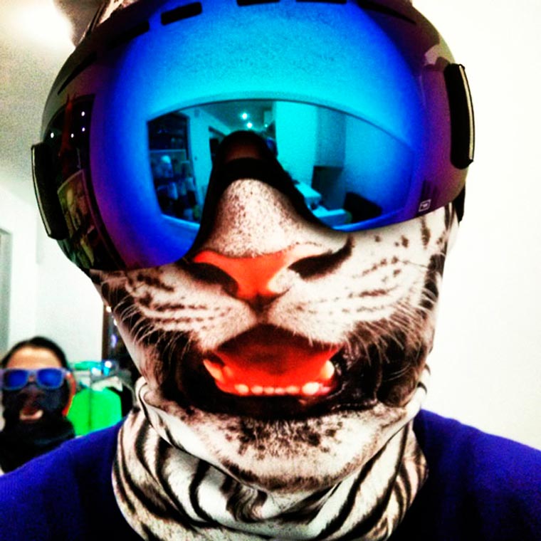 animal-ski-masks-7