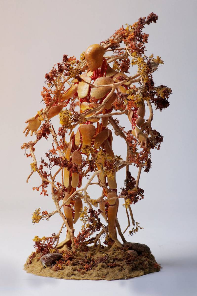 assemblage-sculptures-seasons-garret-kane-13