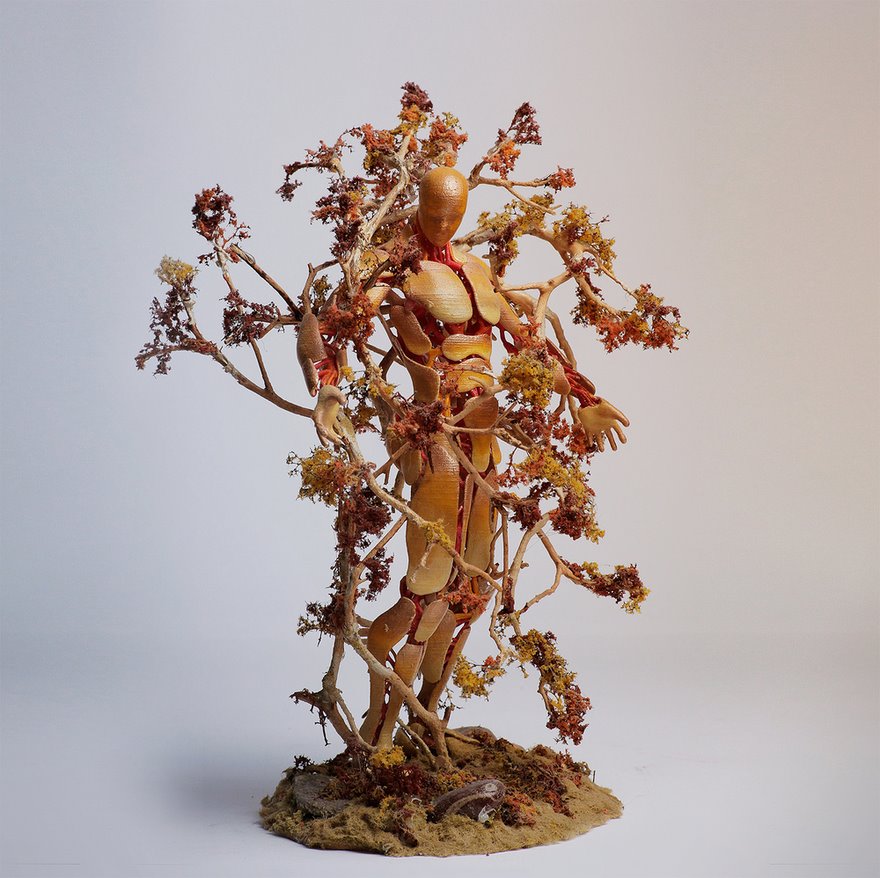 assemblage-sculptures-seasons-garret-kane-3