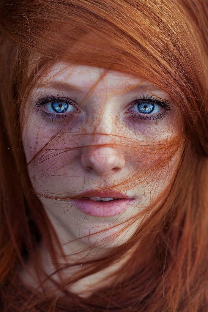 freckles-redheads-beautiful-portrait-photography-38-5835662d163c6__700