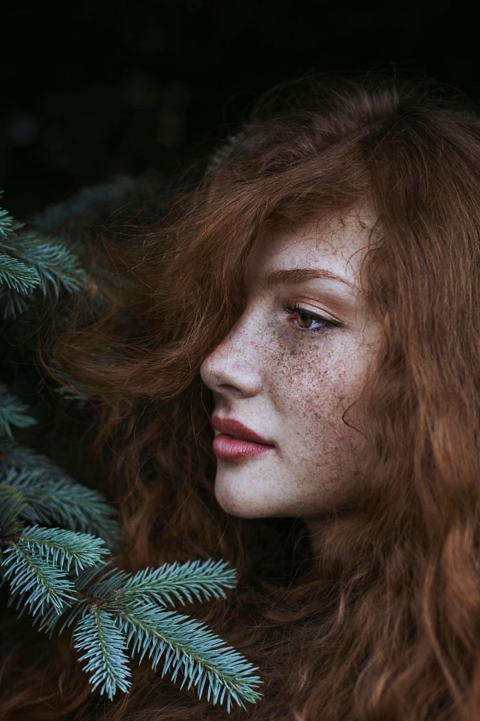 freckles-redheads-beautiful-portrait-photography-57-5835725aca4f4__700