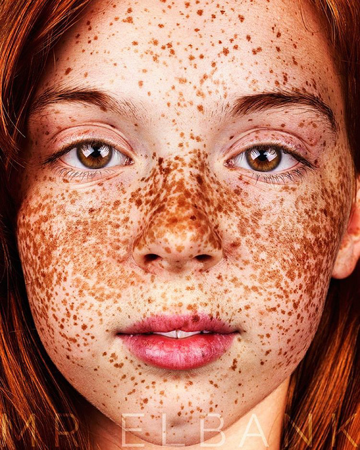 freckles-redheads-beautiful-portrait-photography-5835682160c4a__700